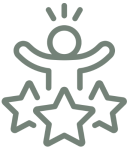 Screenshot 2025-10-19 135120