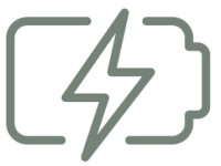 Screenshot 2025-10-19 143242