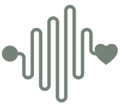 Screenshot 2025-10-19 143323